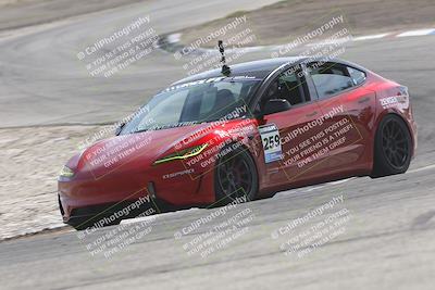 media/Oct-19-2025-Speed Ventures (Sun) [[a6e7fe67be]]/TC A/Session 3 (Off Ramp)/